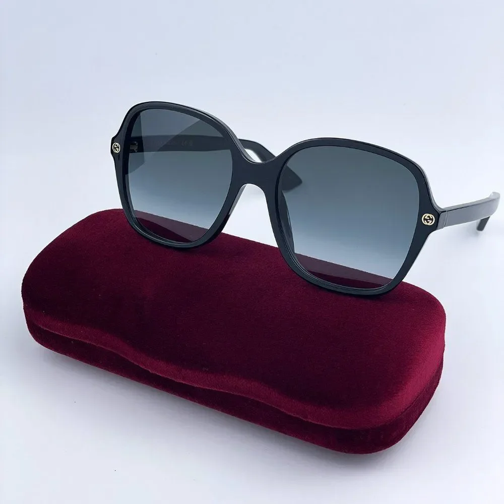 Gucci new gg0092s